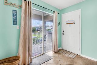 Sunset Harbor Villas 313 - Navarre - 1