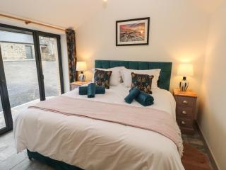 The Cwtch - Bridgend - 2