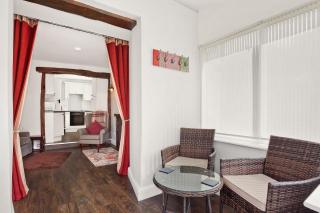 Mole's Cottage Coniston Water - Coniston - 8