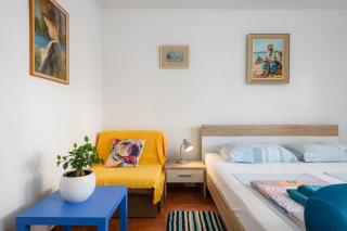 Apartments Kovačić-Punta - Umag (Umago) - 7