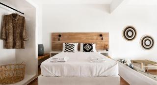 Cactus Suites Kythnos - 2