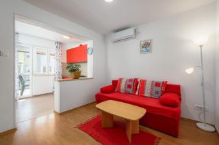 Apartments Kovačić-Punta - Umag (Umago) - 3