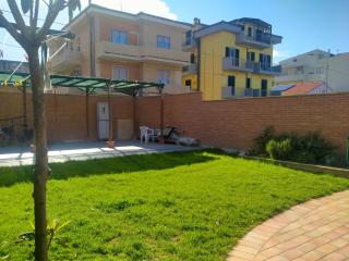 Senigallia vista mare sud LA - 7