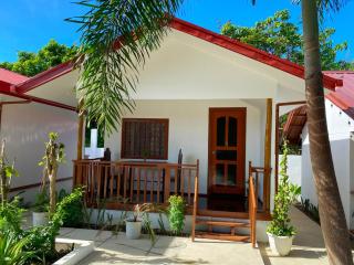 CED Villas - El Nido - 0