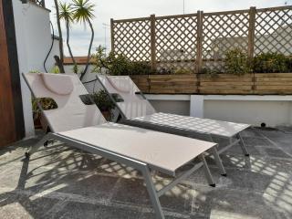 I Templari B&B self-contained - 7