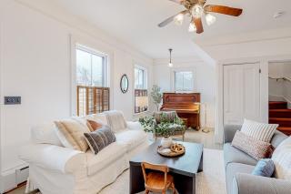 Old Mansard - 8