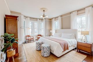 Old Mansard - West Dennis - 5
