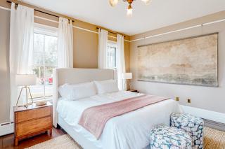 Old Mansard - West Dennis - 4