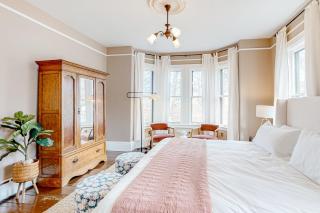 Old Mansard - West Dennis - 3
