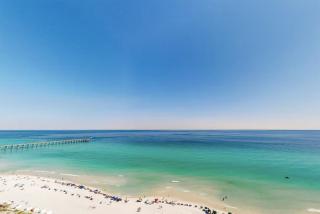 Sundunes 111 - Navarre - 5