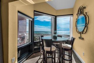 Palm Beach Club 3-235 - Pensacola Beach - 9