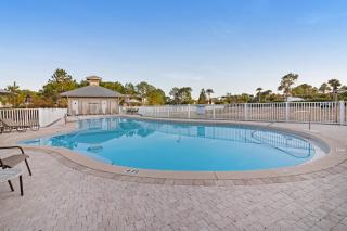 Seagrove Highlands 1303 - 8