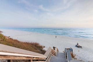 Seagrove Highlands 1303 - 5