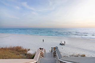 Seagrove Highlands 1303 - 3