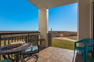Navarre Towers 104 - Navarre - 9