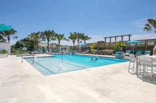 Beachside One 4134 - Destin - 6