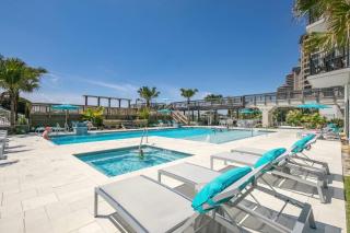 Beachside One 4134 - Destin - 4