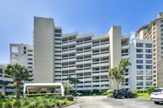 Beachside One 4134 - Destin - 3