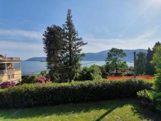 Villa Rita - Verbania - 7