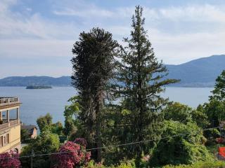 Villa Rita - Verbania - 6