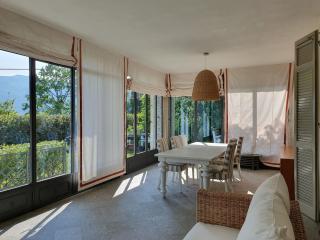 Villa Rita - Verbania - 5