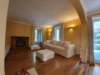 Villa Rita - Verbania - 4