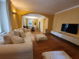 Villa Rita - Verbania - 3