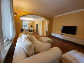 Villa Rita - Verbania - 2