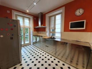 Villa Rita - Verbania - 1