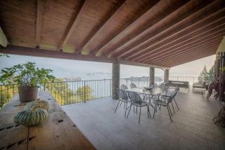 Villa Gaia - Stresa - 0