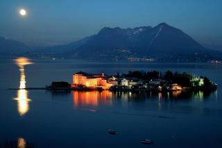 Villa Gaia - Stresa - 9