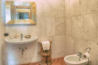 Villa Gaia - Stresa - 1