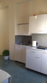 Danai House - Città di Rodi - 5