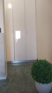 Danai House - Città di Rodi - 6