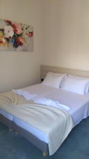 Danai House - 7
