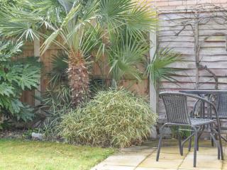 Cranleigh - Pakefield - 9
