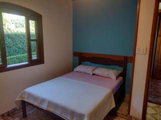 Casa Temporada em Lumiar - Lumiar - 1