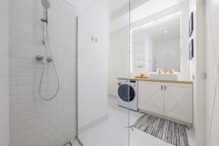 Buenos Diaz - Tre Mare Residence - 5