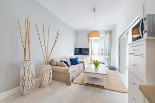 Buenos Diaz - Tre Mare Residence - Danzig - 7