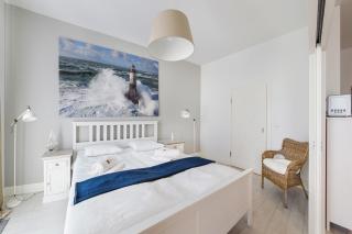 Buenos Diaz - Tre Mare Residence - Danzig - 9