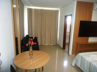 Guines Palace Hotel - 7