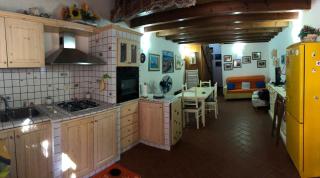 La Casa di Tella - Portopaglia free wifi - free parking - Gonnesa - 3