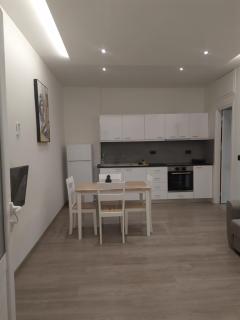 Danai House - Città di Rodi - 5