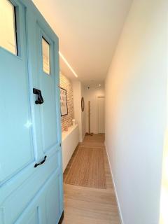 Laura's Haus - Tudela - 3