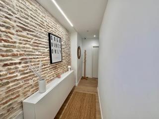 Laura's Haus - Tudela - 4