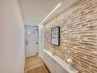 Laura's Haus - Tudela - 1