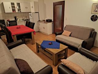 Vikendica Vlahić, Goranci - Mostar - 8
