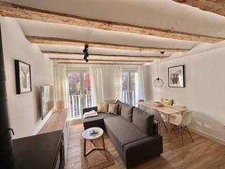 Laura's Haus - 3