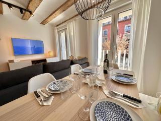 Laura's Haus - 6