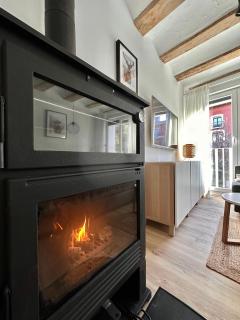 Laura's Haus - 5